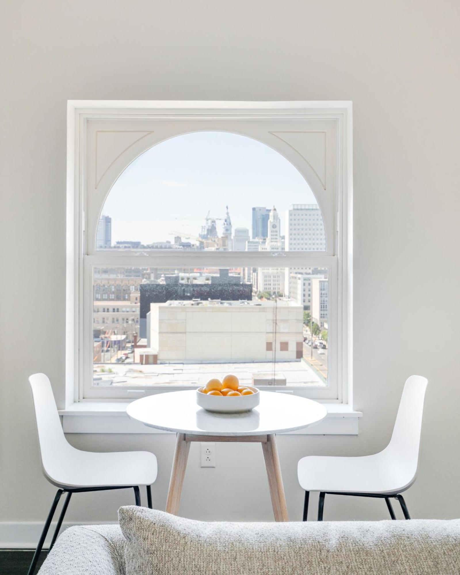 Mint House At The Divine Lorraine - * Filadélfia